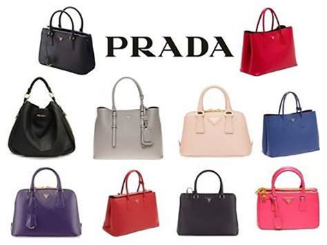 prada bag official website|Prada handbags latest collection.